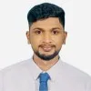 Gayan Aththanayaka