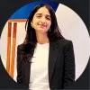 Rishika Dave