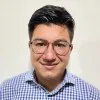 Carlos Rodriguez