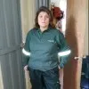 Maria Carcamo
