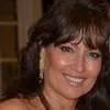 Dalette Ott