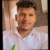 Rammohan Kashyap