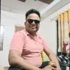 Sunil Kumar