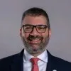 Andrew Glykys