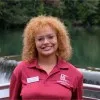 Autumn Sissler