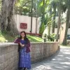 CHANDANA