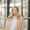 Kristin Jochum