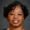 Gwen Woods