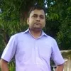Bhautik Patel