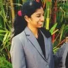 Gauri Krishna