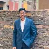 Bhavirisetty Venkata Harshit