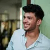 abhishek aravind