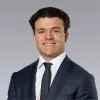 Max Felice