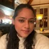 Asha