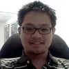 Robert Cuyegkeng