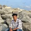 Jeeva Mithran