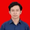 Muhammad Luthfi Hidayanto