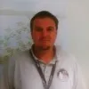 Charles Downes