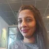 Aatra Khan