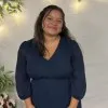 Berenice Giron