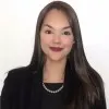 Karla Andreina González Rojas