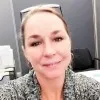 Leora Donley