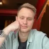 Ilia Stebliakov
