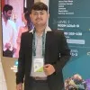 Devang Panchal
