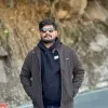 Harsh Prajapati