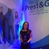 Alejandra Restrepo Neira