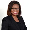 Thabisho Mpholoane