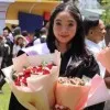 Nhu Le