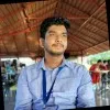 Bhargav