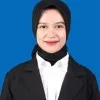 Baiq Tantri Nurul Hikmah