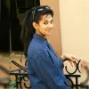 Riya Jain