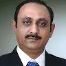 Manish Patel