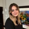 Kiernan Hovland