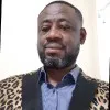 Dawodu Eniafe