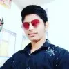 Rajkumar CHEF