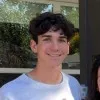 Reed Baron
