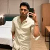Vinay Naidu