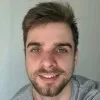 Mateus Both