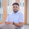 Vishwajeet Patil