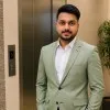 Imran Hussain