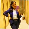 Apoorva