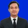 Ikhwan Saputra