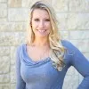 Emily Thompson