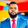 Marqueze McGee