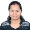 Rajeshwari Shetty