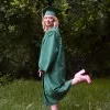 Nicki Grubbe
